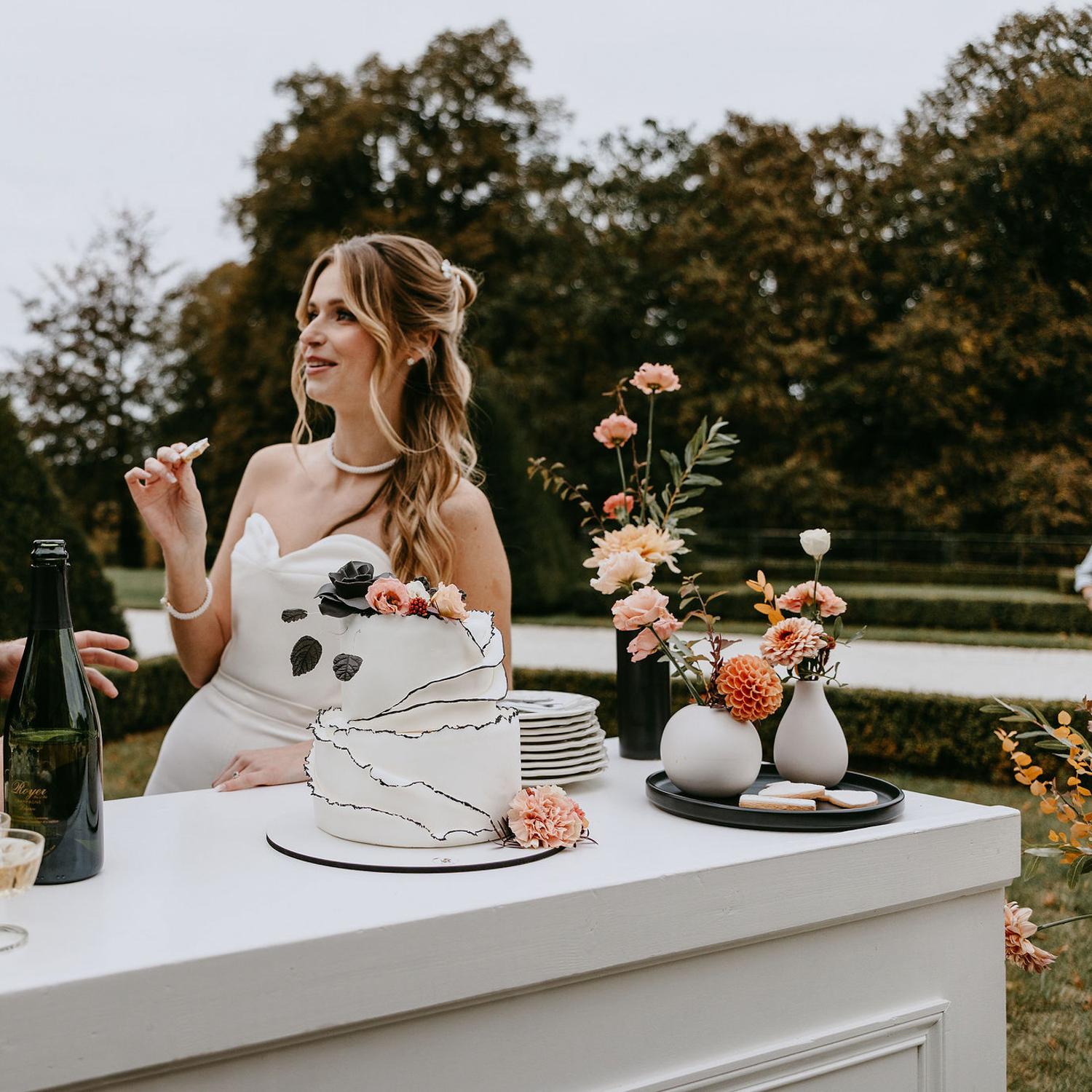 TAB VAS 465 2025 12 4 