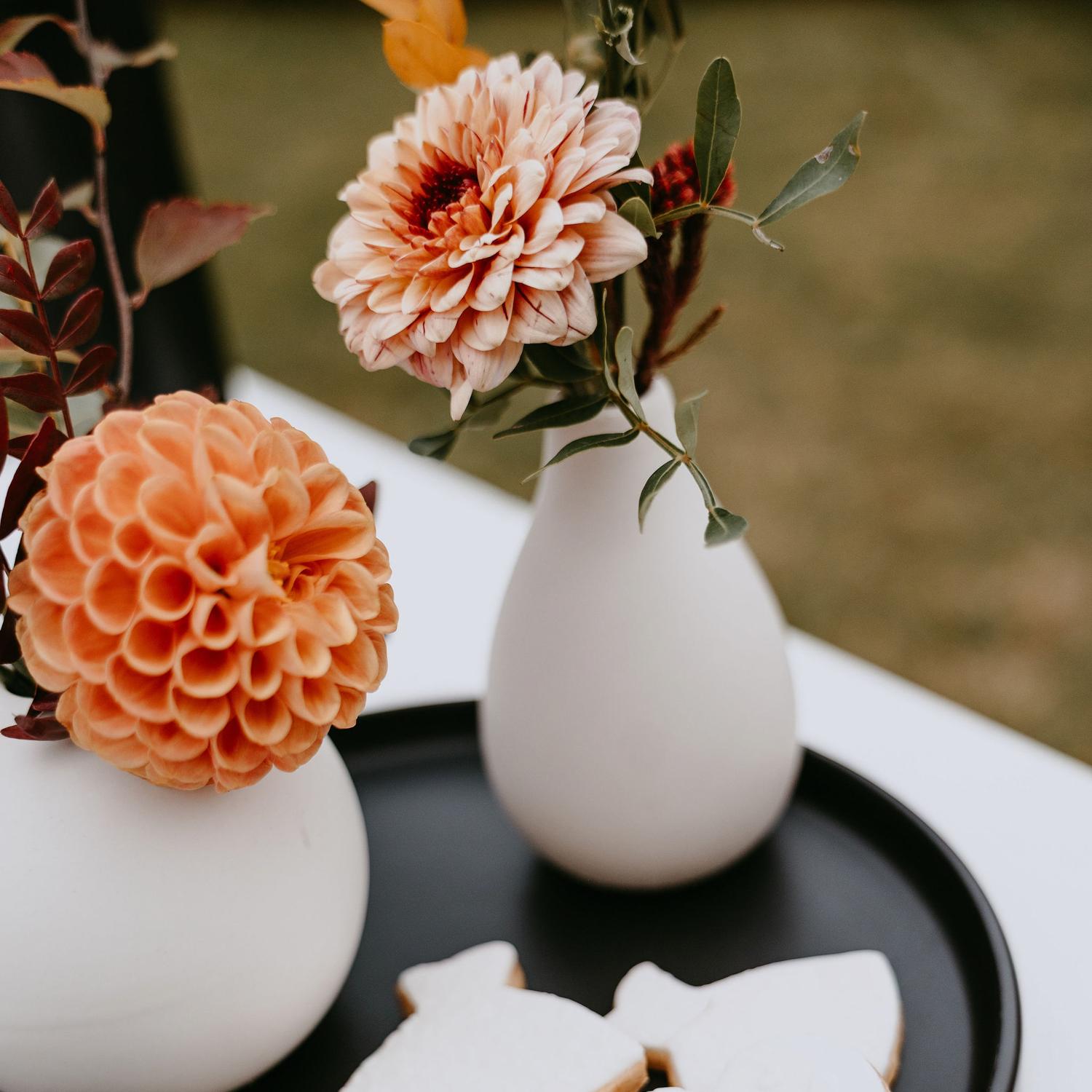 TAB VAS 465 2025 12 6 