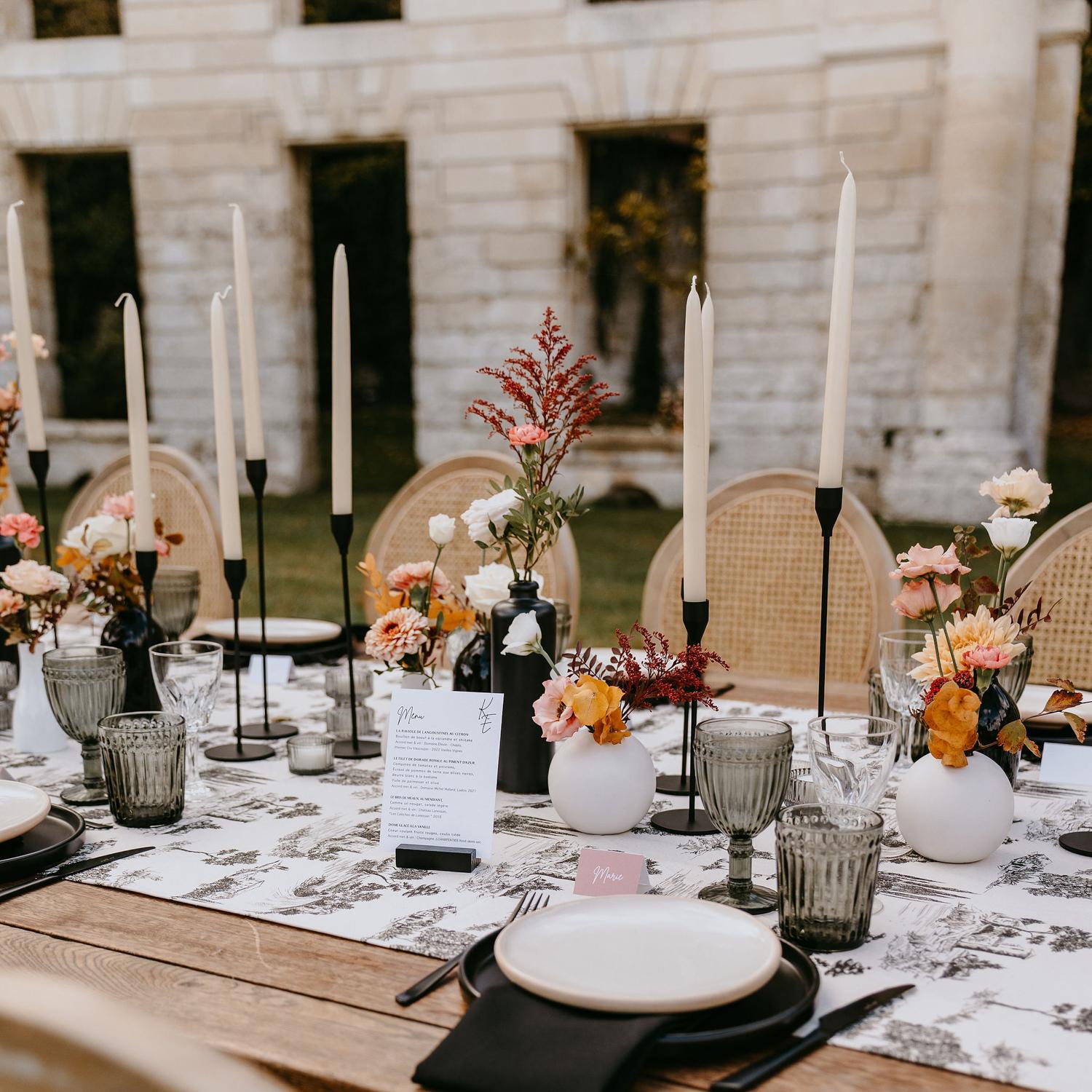 TAB VAS 465 2025 12 7 