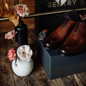 TAB VAS 465 2025 12 L