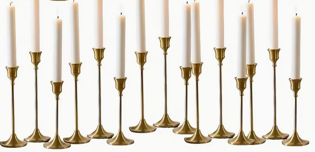 Capture D Ecran 2025 12 23 183829