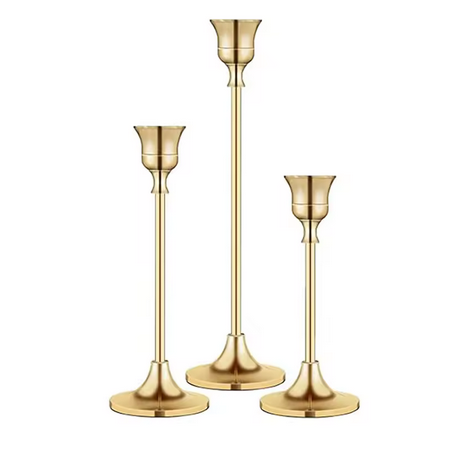 Capture D Ecran 2025 12 23 183924