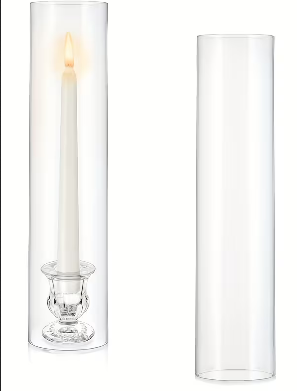 Capture D Ecran 2025 12 27 202922