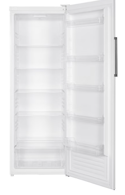 8 Refrigerateur 330 L
