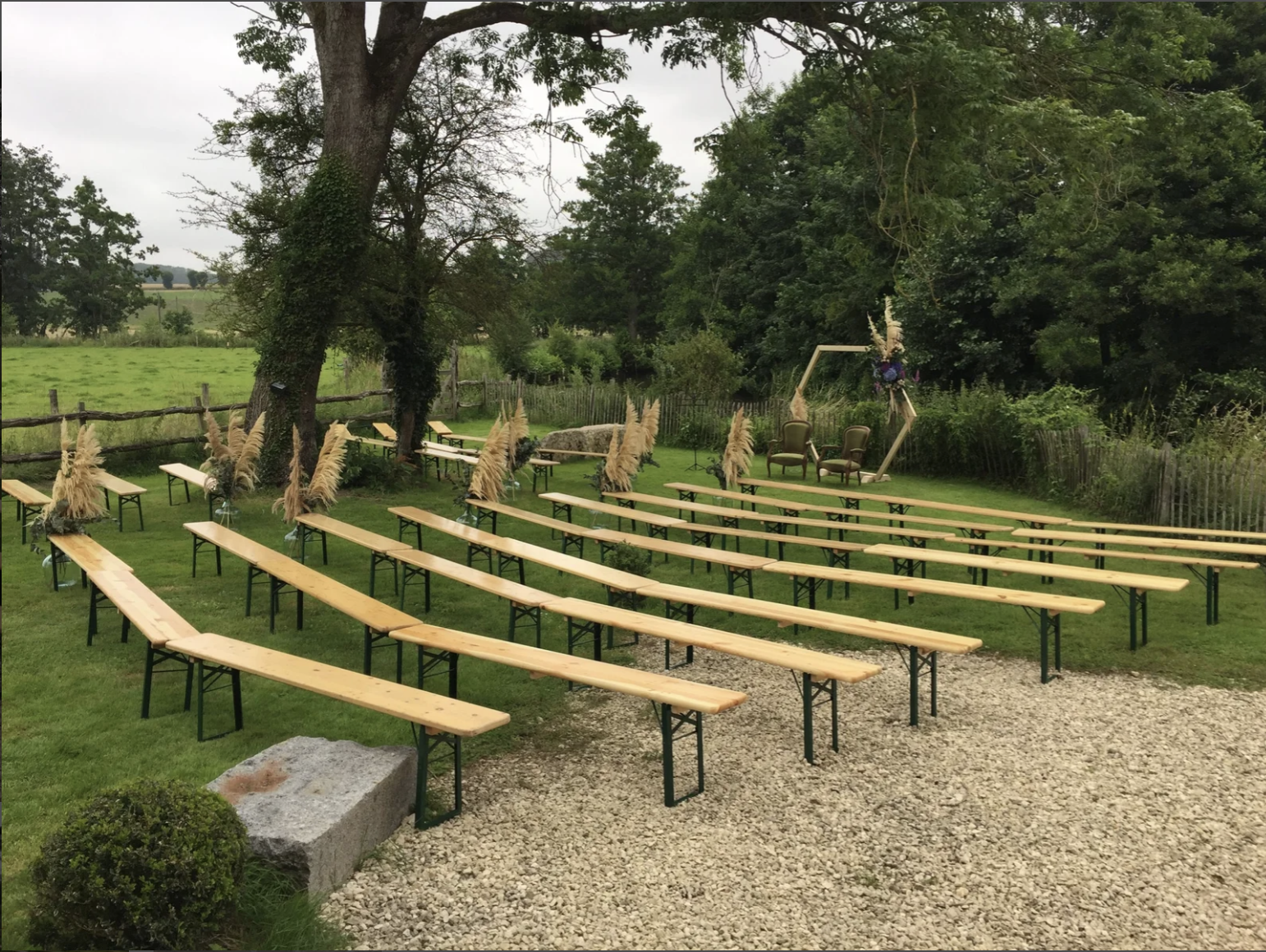 Capture D E Cran 2026 01 26 A 16 06 55