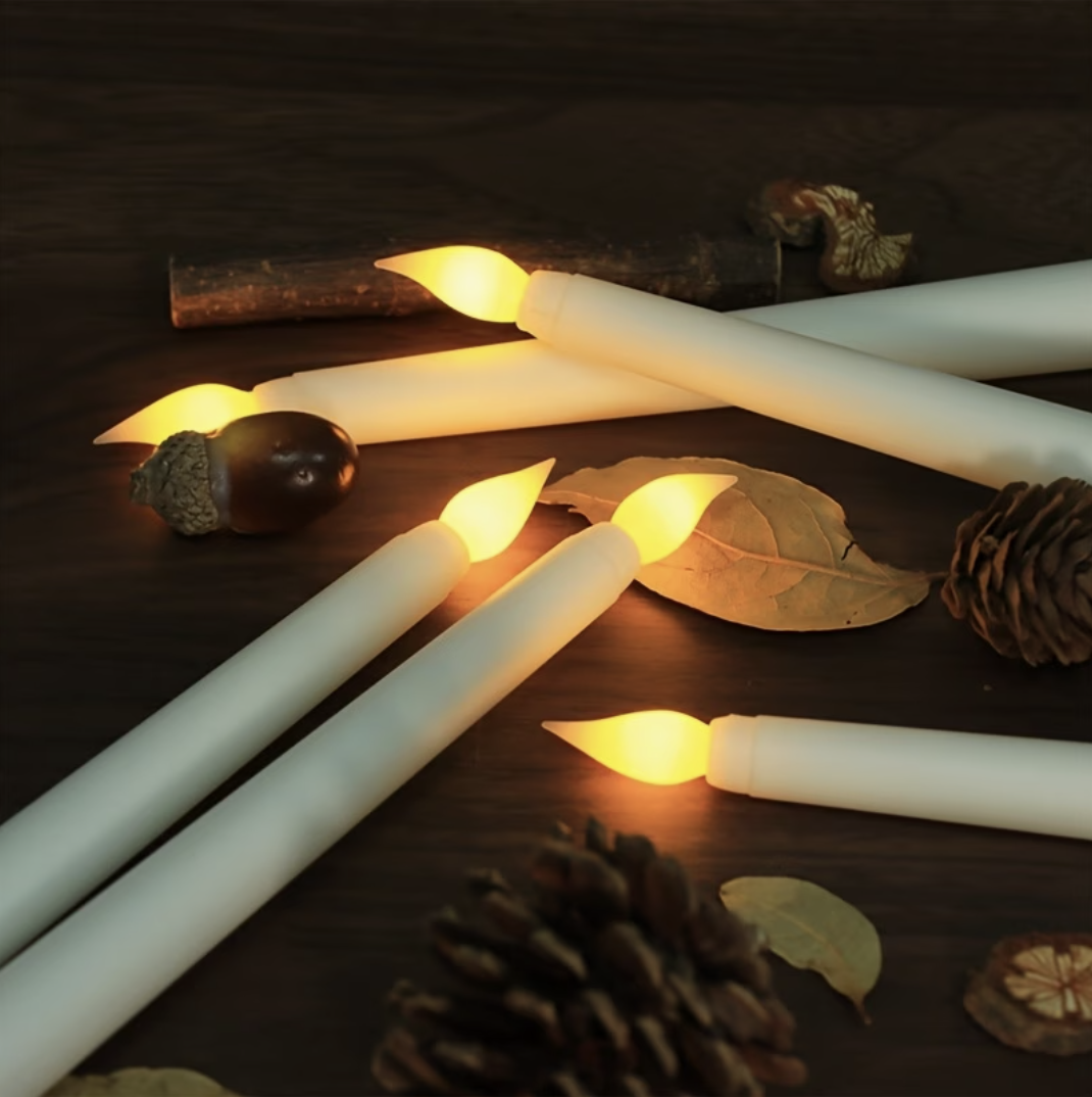 Capture D E Cran 2026 01 29 A 15 46 05