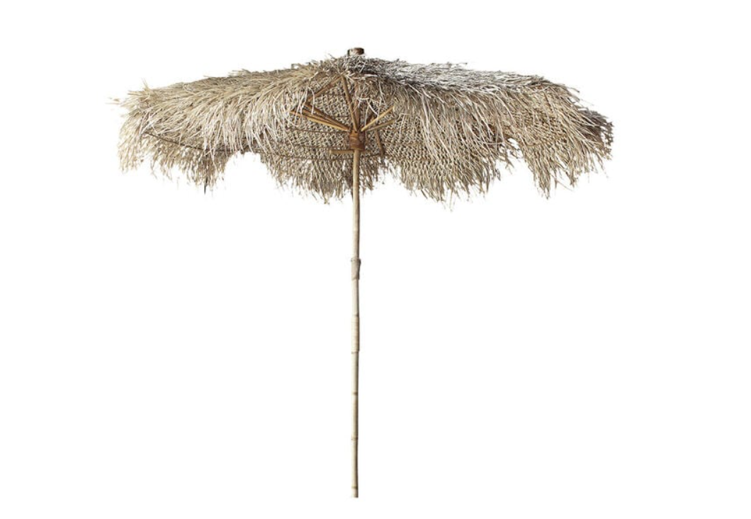 55 Parasol Playa