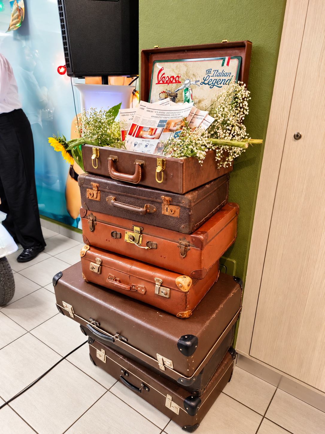 Hotel Kyriad 10